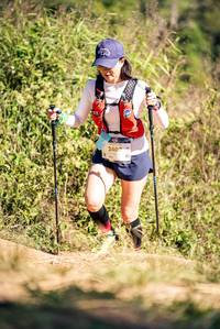 BIB: 2407
                            <button type="button" onclick="openModal(19057590)" class="btn btn-primary btn-sm float-right btn-popup" data-toggle="modal" data-target=".modal-high-quality">
                        <i class="fas fa-shopping-cart"></i> Add to Cart
                    </button>
                                            <button type="button" onclick="isThisMe(19057590, true)" class="btn btn-success btn-sm float-right btn-popup btn-isme hidden" data-toggle="tooltip" data-placement="bottom" title="นี่คือรูปของคุณใช่ไหม คลิกที่นี่เพื่อเอาเข้าอัลบั้ม">
                        <i class="fas fa-plus"></i> Add to album
                    </button>
                    <button type="button" onclick="isThisMe(19057590, false)" class="btn btn-warning btn-sm float-right btn-popup btn-isnotme hidden">
                        <i class="fas fa-ban"></i> Remove from album
                    </button>